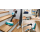 Bosch Outlet ODKURZACZ Unlimited ProHygienic Aqua Biały - 1554772 - zdjęcie 4
